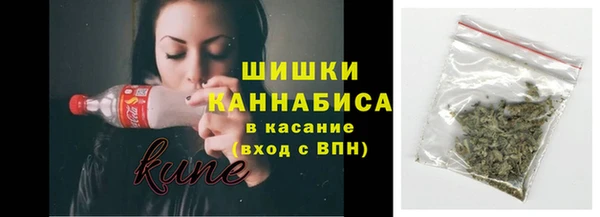 винт Аркадак