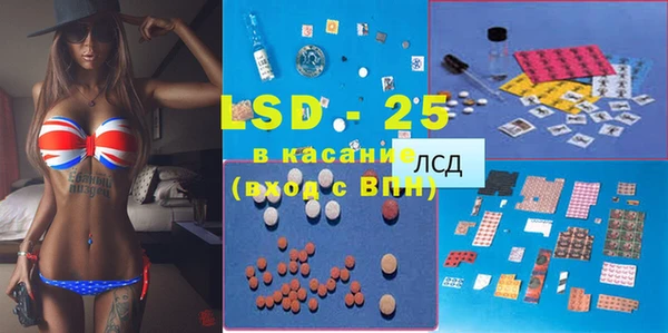 ГАЛЛЮЦИНОГЕННЫЕ ГРИБЫ Арсеньев