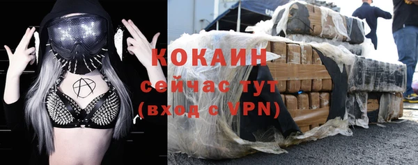 ГАЛЛЮЦИНОГЕННЫЕ ГРИБЫ Арсеньев