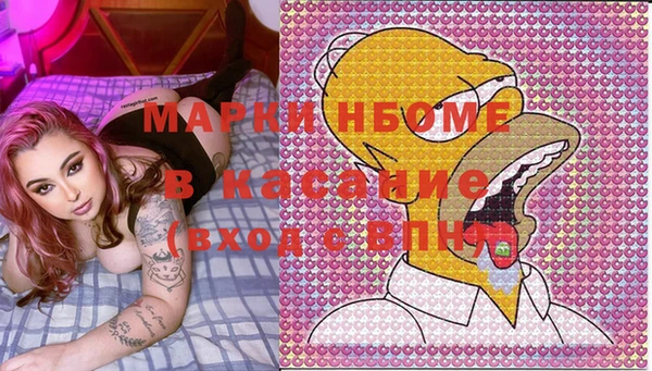 винт Аркадак