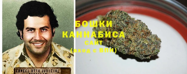 винт Аркадак